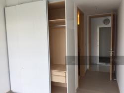 Hedges Park Condominium (D17), Condominium #140117772